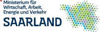 Saarland - Ministerium für Wirtschaft, Arbeit, Energie und Verkehr